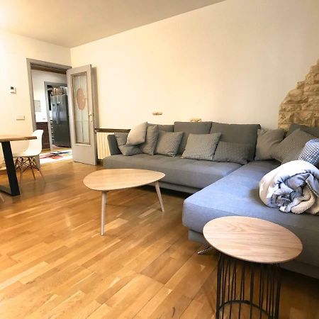 Poblat Andorra, Encamp, Con Terraza, Zona Grandvalira Apartment Exterior foto